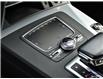 2019 Audi Q5 45 Progressiv (Stk: 8657-24A) in St. Catharines - Image 28 of 32