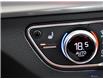 2019 Audi Q5 45 Progressiv (Stk: 8657-24A) in St. Catharines - Image 29 of 32