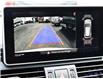 2019 Audi Q5 45 Progressiv (Stk: 8657-24A) in St. Catharines - Image 31 of 32