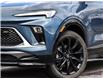 2024 Buick Encore GX Sport Touring (Stk: LB1823) in St. Catharines - Image 2 of 31