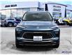 2024 Buick Encore GX Sport Touring (Stk: LB1823) in St. Catharines - Image 3 of 31