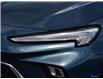 2024 Buick Encore GX Sport Touring (Stk: LB1823) in St. Catharines - Image 5 of 31