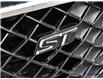 2024 Buick Encore GX Sport Touring (Stk: LB1823) in St. Catharines - Image 6 of 31