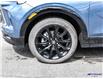2024 Buick Encore GX Sport Touring (Stk: LB1823) in St. Catharines - Image 7 of 31