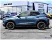 2024 Buick Encore GX Sport Touring (Stk: LB1823) in St. Catharines - Image 8 of 31
