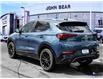 2024 Buick Encore GX Sport Touring (Stk: LB1823) in St. Catharines - Image 9 of 31
