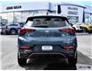 2024 Buick Encore GX Sport Touring (Stk: LB1823) in St. Catharines - Image 10 of 31