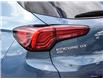 2024 Buick Encore GX Sport Touring (Stk: LB1823) in St. Catharines - Image 11 of 31