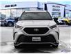 2021 Toyota Highlander XSE (Stk: U2559) in St. Catharines - Image 3 of 9