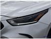 2021 Toyota Highlander XSE (Stk: U2559) in St. Catharines - Image 4 of 9