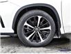 2021 Toyota Highlander XSE (Stk: U2559) in St. Catharines - Image 5 of 9