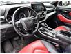 2021 Toyota Highlander XSE (Stk: U2559) in St. Catharines - Image 9 of 9