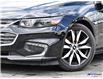 2017 Chevrolet Malibu 1LT (Stk: 8638-25A) in St. Catharines - Image 2 of 32