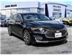 2017 Chevrolet Malibu 1LT (Stk: 8638-25A) in St. Catharines - Image 4 of 32