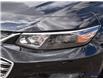2017 Chevrolet Malibu 1LT (Stk: 8638-25A) in St. Catharines - Image 5 of 32