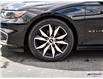 2017 Chevrolet Malibu 1LT (Stk: 8638-25A) in St. Catharines - Image 6 of 32