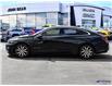 2017 Chevrolet Malibu 1LT (Stk: 8638-25A) in St. Catharines - Image 7 of 32