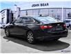 2017 Chevrolet Malibu 1LT (Stk: 8638-25A) in St. Catharines - Image 8 of 32