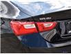 2017 Chevrolet Malibu 1LT (Stk: 8638-25A) in St. Catharines - Image 10 of 32