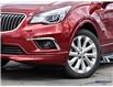 2018 Buick Envision Premium I (Stk: 8274-24A) in St. Catharines - Image 2 of 11