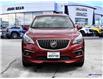 2018 Buick Envision Premium I (Stk: 8274-24A) in St. Catharines - Image 3 of 11