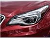 2018 Buick Envision Premium I (Stk: 8274-24A) in St. Catharines - Image 5 of 11