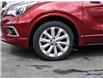 2018 Buick Envision Premium I (Stk: 8274-24A) in St. Catharines - Image 6 of 11
