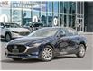 2025 Mazda Mazda3 GS (Stk: 14500) in Ottawa - Image 1 of 21
