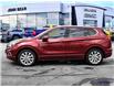 2018 Buick Envision Premium I (Stk: 8274-24A) in St. Catharines - Image 7 of 11