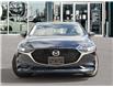 2025 Mazda Mazda3 GS (Stk: 14500) in Ottawa - Image 2 of 21