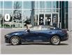 2025 Mazda Mazda3 GS (Stk: 14500) in Ottawa - Image 3 of 21