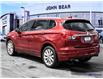 2018 Buick Envision Premium I (Stk: 8274-24A) in St. Catharines - Image 8 of 11