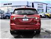 2018 Buick Envision Premium I (Stk: 8274-24A) in St. Catharines - Image 9 of 11