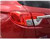 2018 Buick Envision Premium I (Stk: 8274-24A) in St. Catharines - Image 10 of 11