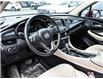 2018 Buick Envision Premium I (Stk: 8274-24A) in St. Catharines - Image 11 of 11