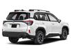 2025 Subaru Forester Convenience (Stk: 38051) in RICHMOND HILL - Image 3 of 11