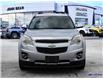 2011 Chevrolet Equinox LTZ (Stk: 8244-24A) in St. Catharines - Image 3 of 28