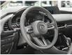 2025 Mazda Mazda3 GS (Stk: 14500) in Ottawa - Image 11 of 21