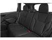 2025 Subaru Forester Convenience (Stk: 38051) in RICHMOND HILL - Image 9 of 11