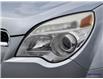2011 Chevrolet Equinox LTZ (Stk: 8244-24A) in St. Catharines - Image 5 of 28