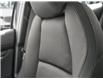 2025 Mazda Mazda3 GS (Stk: 14500) in Ottawa - Image 19 of 21