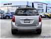 2011 Chevrolet Equinox LTZ (Stk: 8244-24A) in St. Catharines - Image 9 of 28