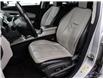 2011 Chevrolet Equinox LTZ (Stk: 8244-24A) in St. Catharines - Image 12 of 28