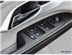2011 Chevrolet Equinox LTZ (Stk: 8244-24A) in St. Catharines - Image 14 of 28