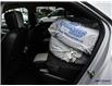 2011 Chevrolet Equinox LTZ (Stk: 8244-24A) in St. Catharines - Image 15 of 28