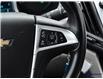 2011 Chevrolet Equinox LTZ (Stk: 8244-24A) in St. Catharines - Image 20 of 28