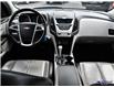 2011 Chevrolet Equinox LTZ (Stk: 8244-24A) in St. Catharines - Image 21 of 28
