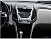 2011 Chevrolet Equinox LTZ (Stk: 8244-24A) in St. Catharines - Image 22 of 28