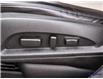 2011 Chevrolet Equinox LTZ (Stk: 8244-24A) in St. Catharines - Image 25 of 28