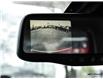 2011 Chevrolet Equinox LTZ (Stk: 8244-24A) in St. Catharines - Image 28 of 28